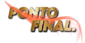 logo-evento-ponrot-final