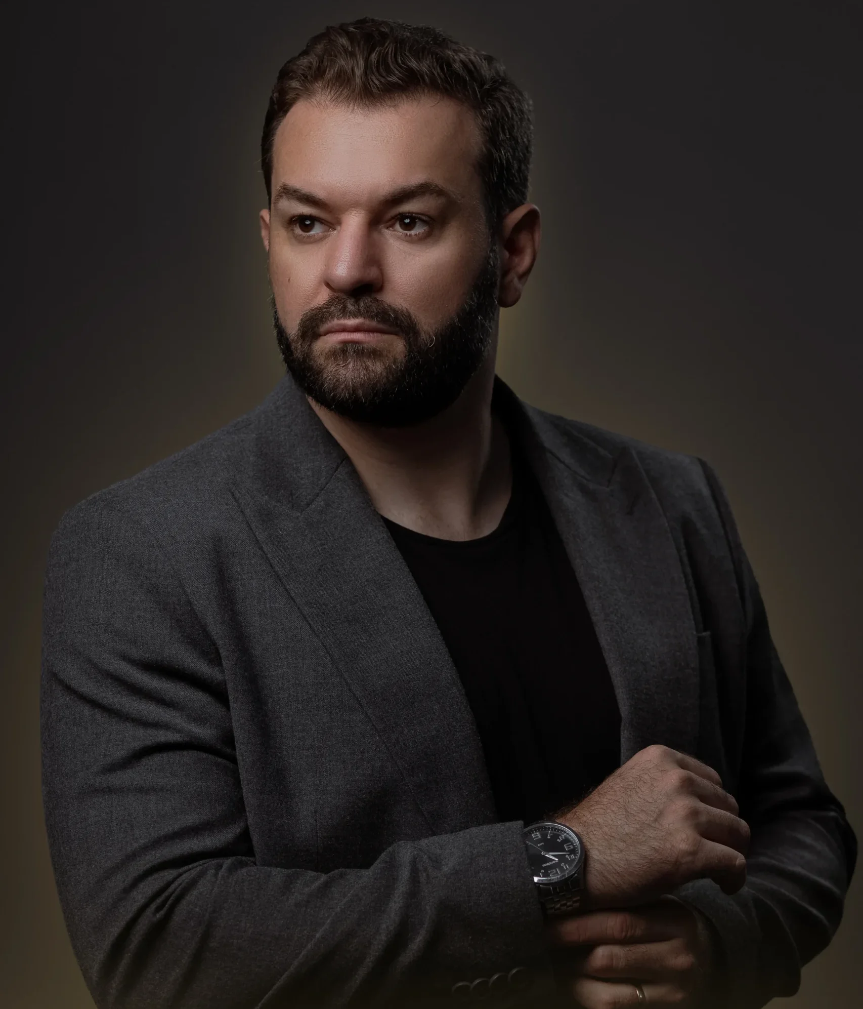 Rodrigo Marques